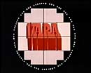 VARA - Leader (short) (1983).jpg